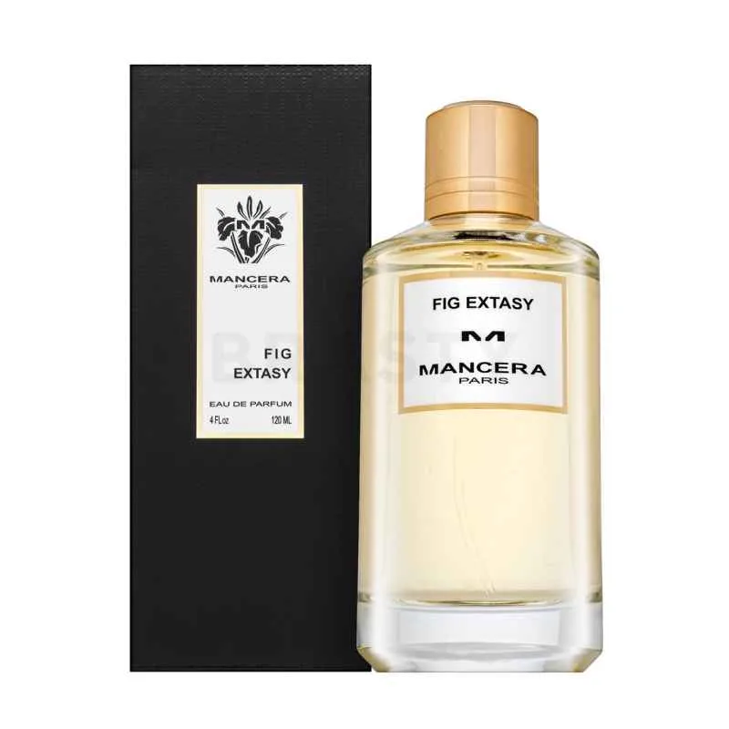 Mancera Fig Extasy EDP 120ml Mancera Fig Extasy EDP 120ml