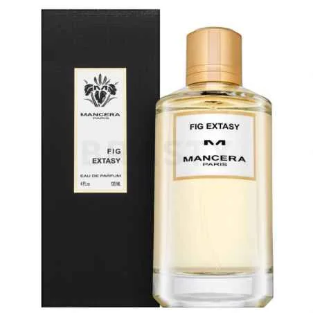 Mancera Fig Extasy EDP 120ml