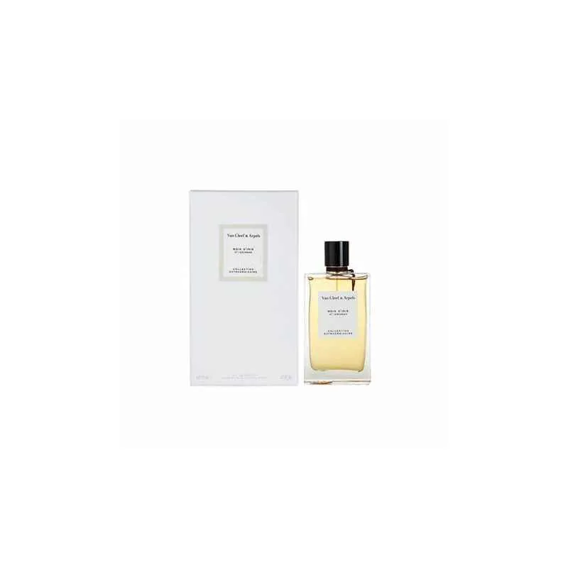 Van Cleef & Arpels Collection Extraordinaire Bois D Iris EDP 75ml Van Cleef & Arpels Collection Extraordinaire Bois D Iris EDP 75ml