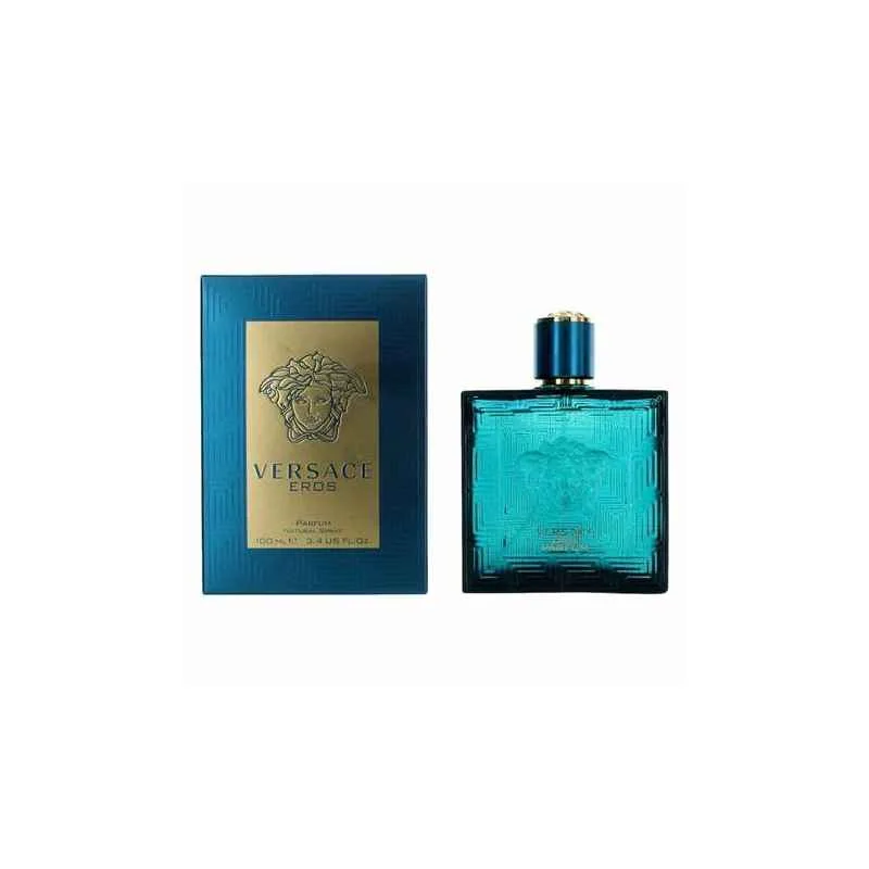 Versace Eros Parfum 100ml