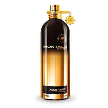 Montale Aoud Night EDP 100ml | My Beauty Self