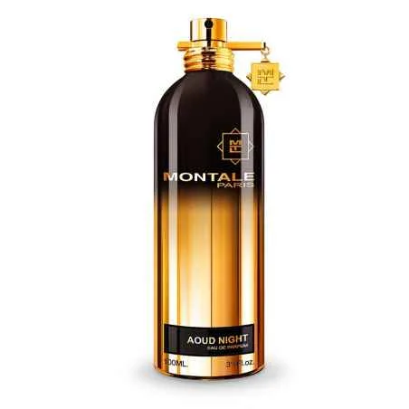 Montale Aoud Night EDP 100ml