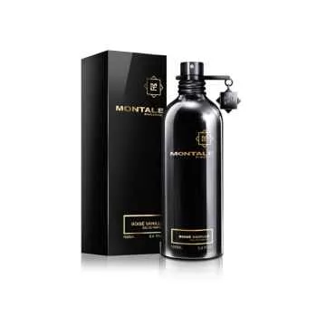 Montale Boise Vanille  EDP 100ml | My Beauty Self