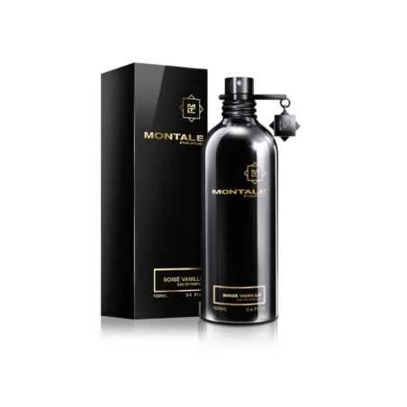 Montale Boise Vanille  EDP 100ml