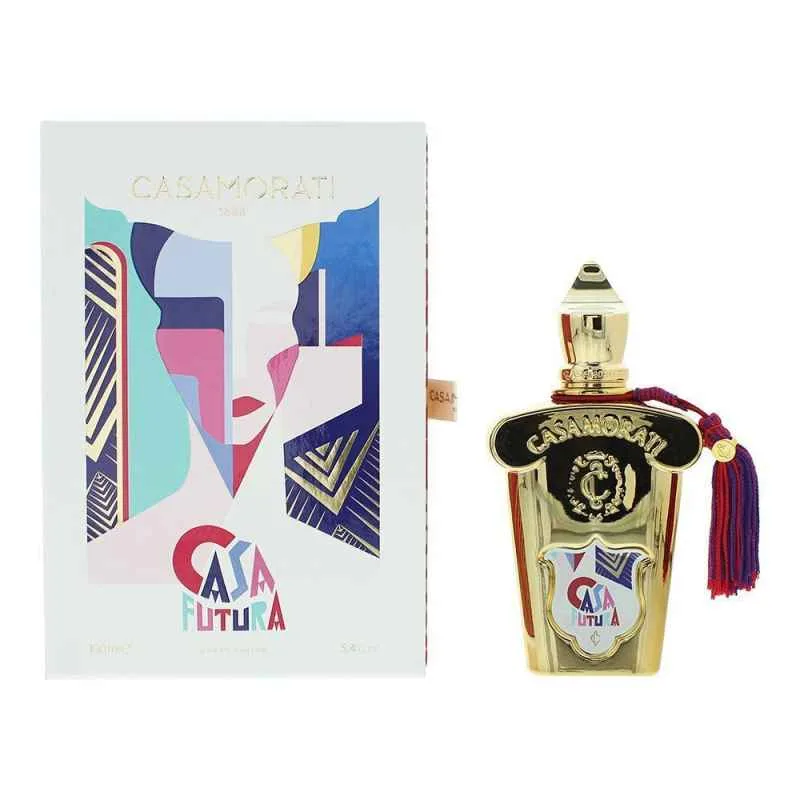 Xerjoff Casamorati 1888 CasaFutura EDP 100ml Xerjoff Casamorati 1888 CasaFutura EDP 100ml