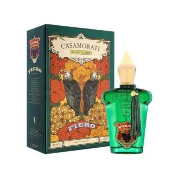 Xerjoff Casamorati 1888 Fiero EDP 100ml | My Beauty Self