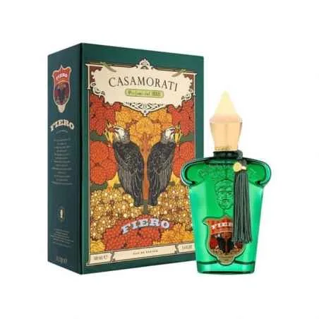 Xerjoff Casamorati 1888 Fiero EDP 100ml