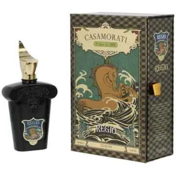 Xerjoff Casamorati 1888 Regio EDP 100ml - 