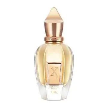 Xerjoff Lua Shooting Star EDP 50ml -