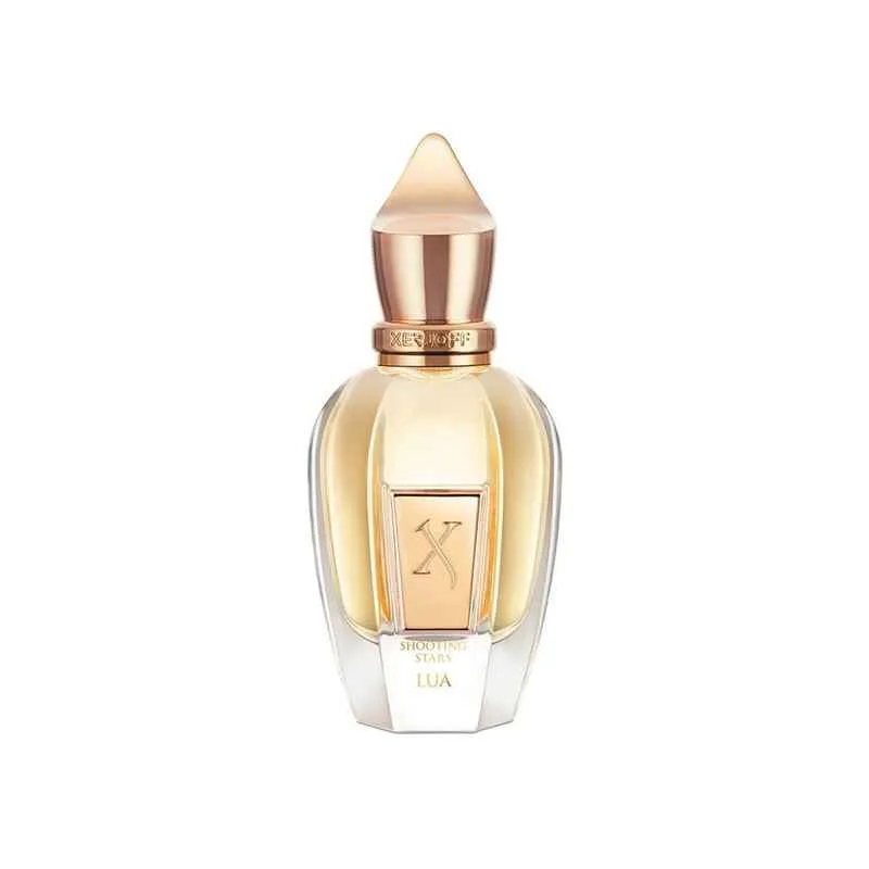Xerjoff Lua EDP 50ml