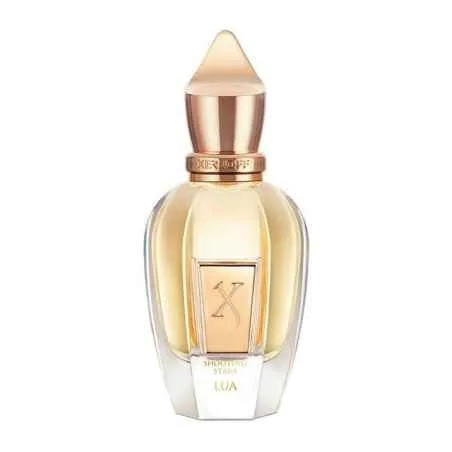 Xerjoff Lua EDP 50ml