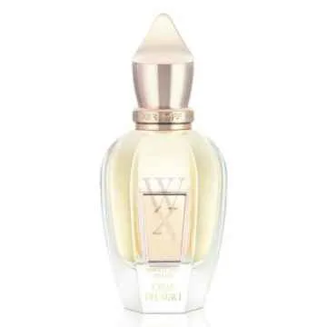 Xerjoff Shooting Stars Cruz Del Sur EDP 50ml - 