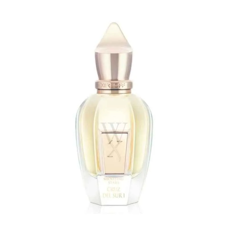 Xerjoff Shooting Stars Cruz Del Sur EDP 50ml Xerjoff Shooting Stars Cruz Del Sur EDP 50ml