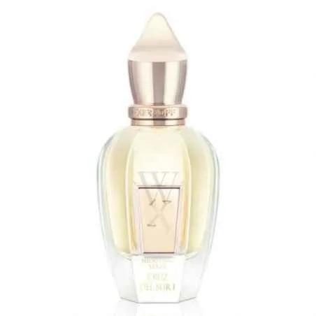 Xerjoff Shooting Stars Cruz Del Sur EDP 50ml