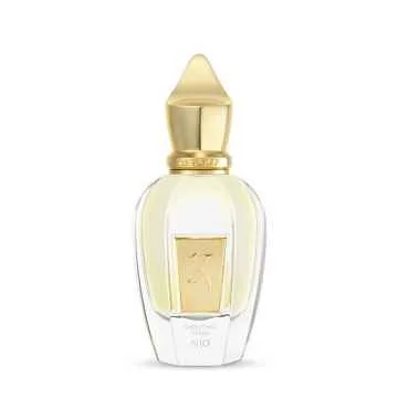 Xerjoff Shooting Stars Nio EDP 50ml | My Beauty Self