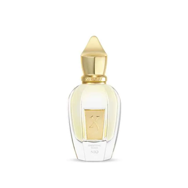 Xerjoff Shooting Stars Nio EDP 50ml Xerjoff Shooting Stars Nio EDP 50ml
