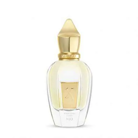 Xerjoff Shooting Stars Nio EDP 50ml
