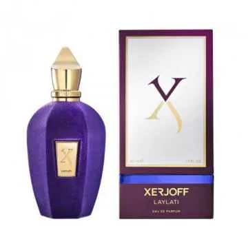 Xerjoff V Laylati EDP 50ml | My Beauty Self