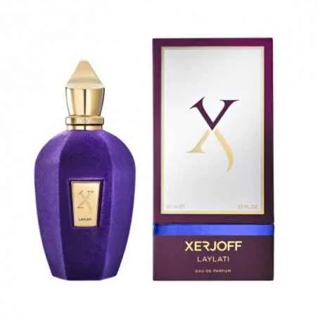 Xerjoff V Laylati EDP 50ml