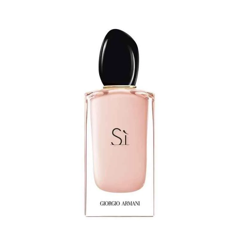 Armani si fiori edp 100ml Armani si fiori edp 100ml