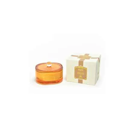 PURA Candela Profumata Vanilla E Fig 250g