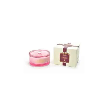 PURA Candela Profumata Pomegranate Noir 250gr