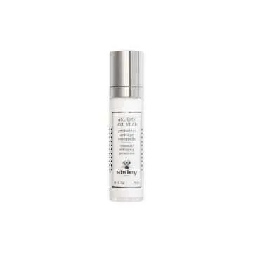 Sisley All Day All Year Essential Anti-Aging Protection 50ml -