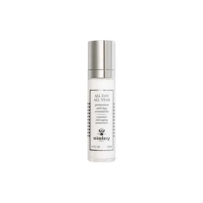 Sisley All Day All Year Essential Anti-Aging Protection 50ml