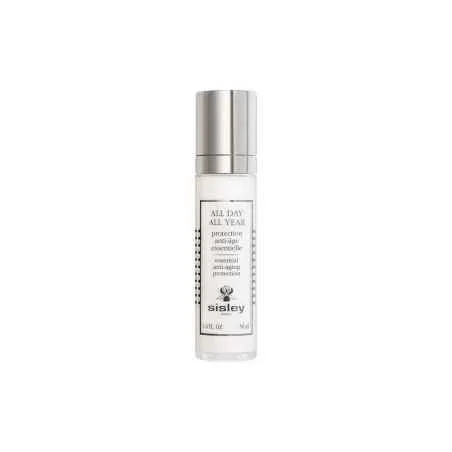 Sisley All Day All Year Essential Anti-Aging Protection 50ml