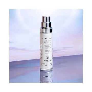 Sisley All Day All Year Essential Anti-Aging Protection 50ml