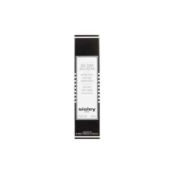 Sisley All Day All Year Essential Anti-Aging Protection 50ml