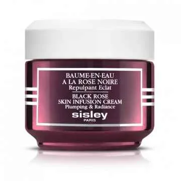 Sisley Baume-en-Eau A la Rose Noire 50ml | My Beauty Self