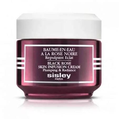 Sisley Baume-en-Eau A la Rose Noire 50ml