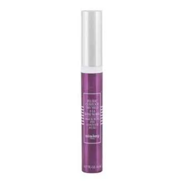 Sisley Black Rose Eye Contour Fluid 14ml | My Beauty Self