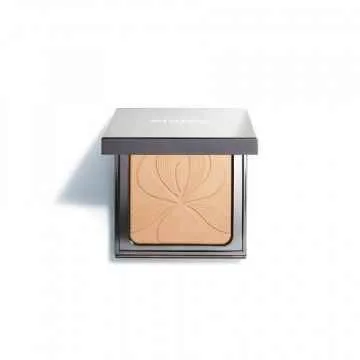 Sisley Blur Expert Perfecting Smoothing Powder 11 g - 