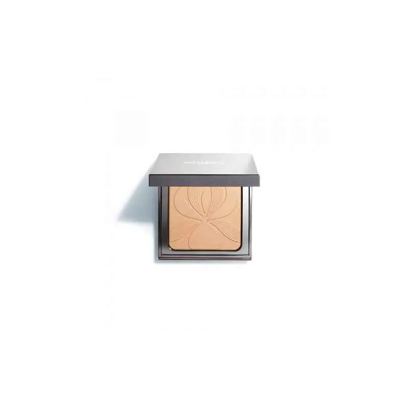 Sisley Blur Expert Perfecting Smoothing Powder 11 g Sisley Blur Expert Perfecting Smoothing Powder 11 g