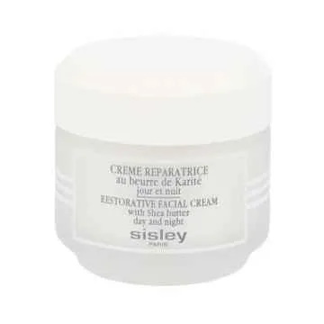 Sisley Cosmetic Creme Reparatrice 50ml - 
