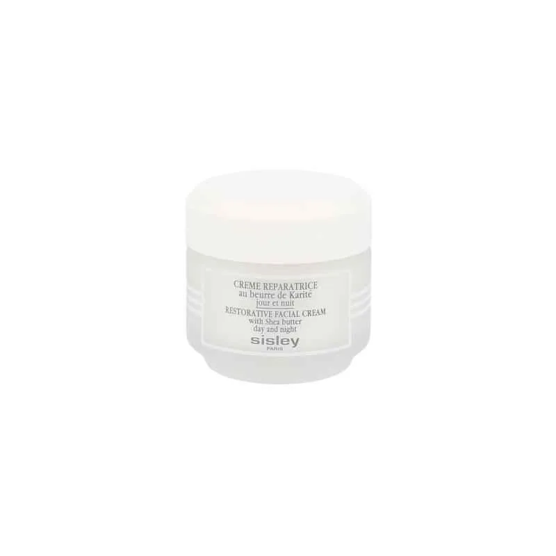 Sisley Cosmetic Creme Reparatrice 50ml Sisley Cosmetic Creme Reparatrice 50ml