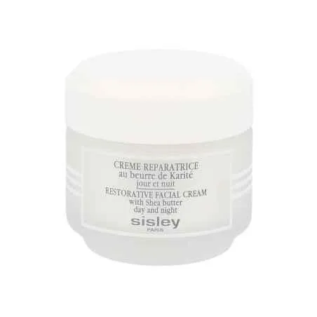 Sisley Cosmetic Creme Reparatrice 50ml