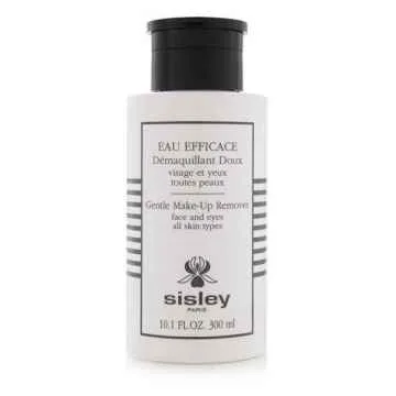 Sisley Cosmetic Eau Efficace 300ml | My Beauty Self