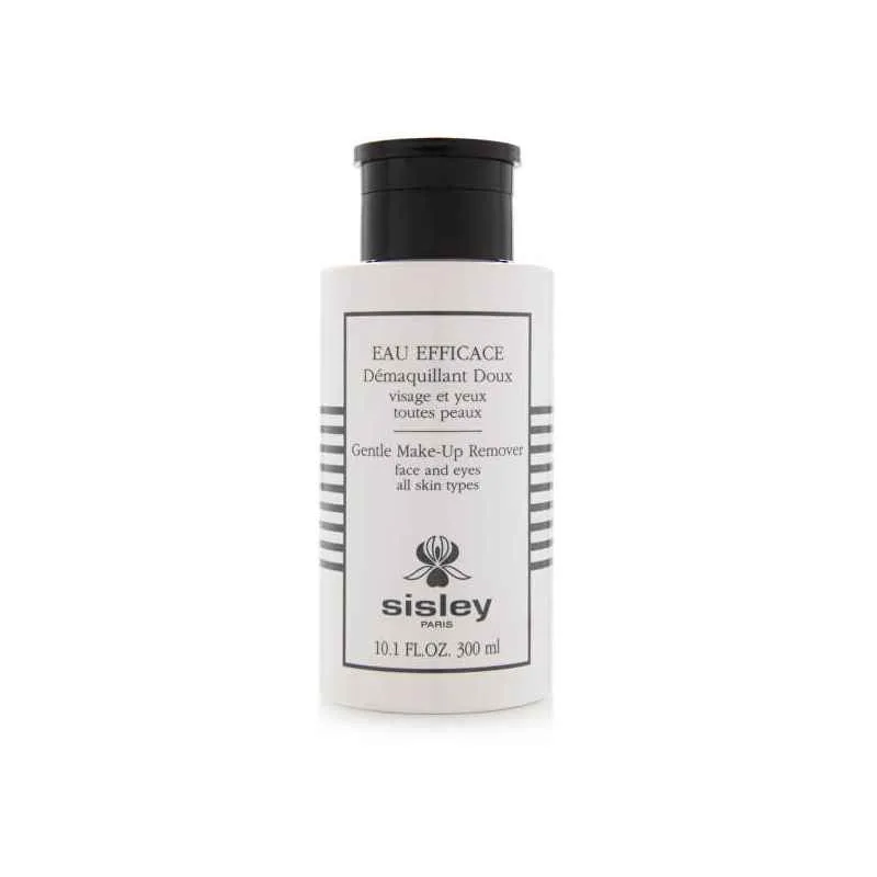 Sisley Cosmetic Eau Efficace 300ml Sisley Cosmetic Eau Efficace 300ml