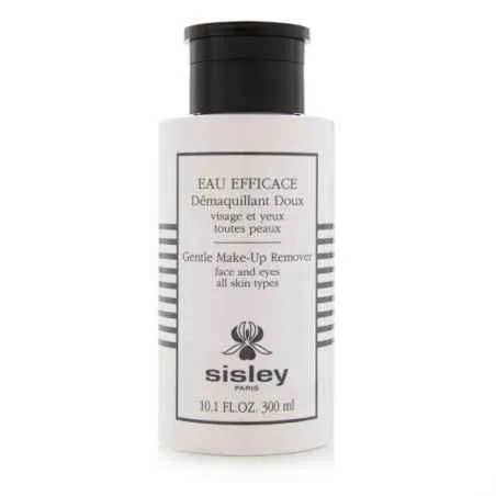 Sisley Cosmetic Eau Efficace 300ml