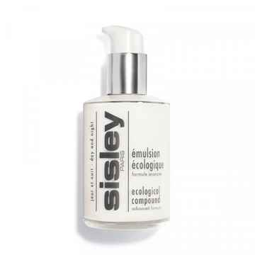 Sisley Cosmetic Emulsion Ecologique 125 ml