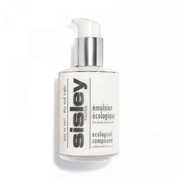 Sisley Cosmetic Emulsion Ecologique 125ml