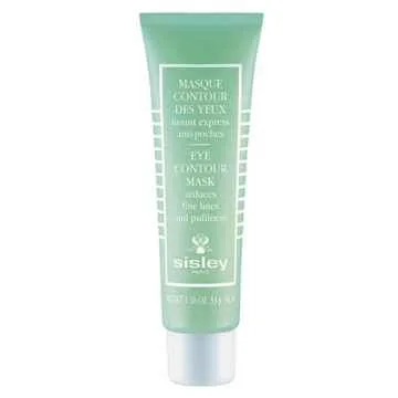 Sisley Cosmetic Eye Contour Mask 30ml -