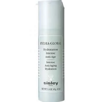 Sisley Cosmetic Hydra Global 40ml | My Beauty Self