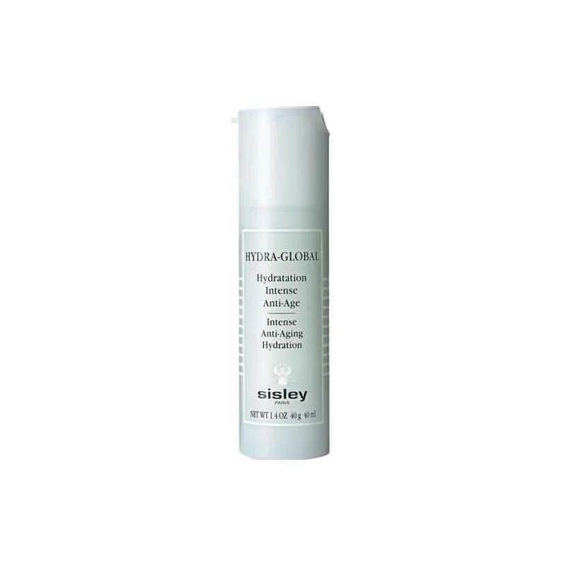 Sisley Cosmetic Hydra Global 40ml