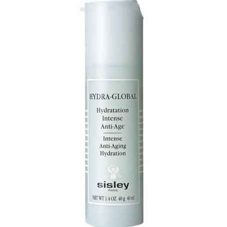 Sisley Cosmetic Hydra Global 40 ml