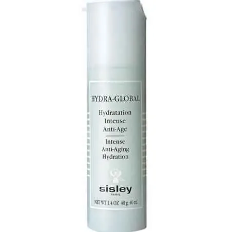 Sisley Cosmetic Hydra Global 40ml