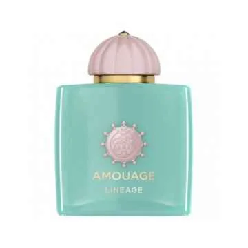 Amouage Lineage EDP 100ml | My Beauty Self